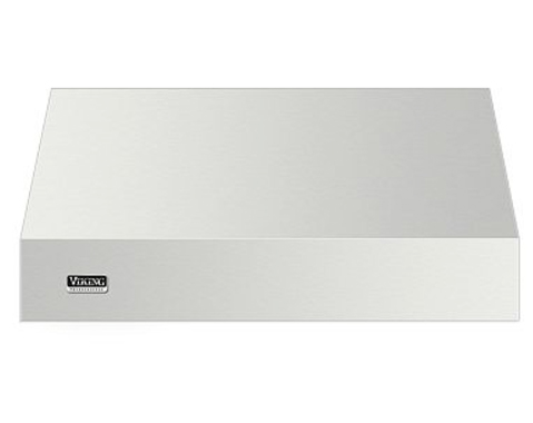 Viking 5 Series 60" Stainless Steel Wall Hood