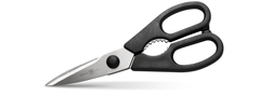 Kitchen Shears