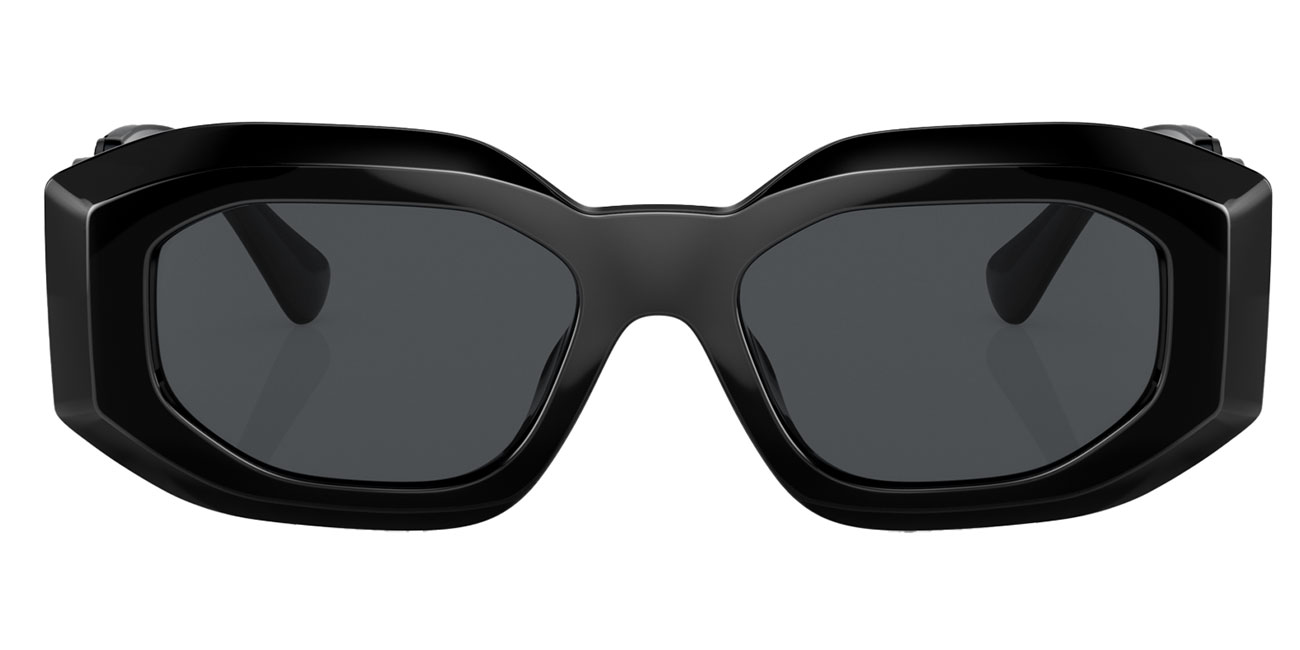 Versace - VE4425U536087 - Sunglasses