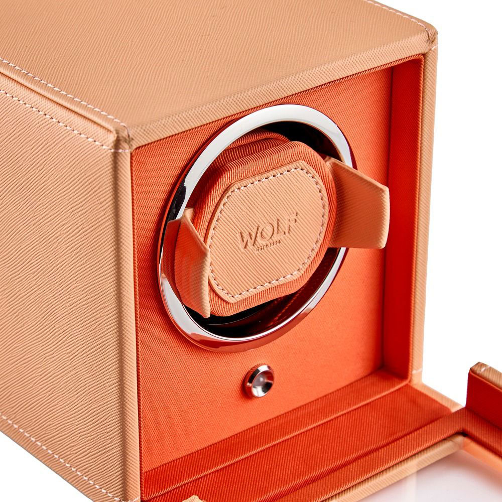 WOLF 1834 - 461162 - Watch Winders