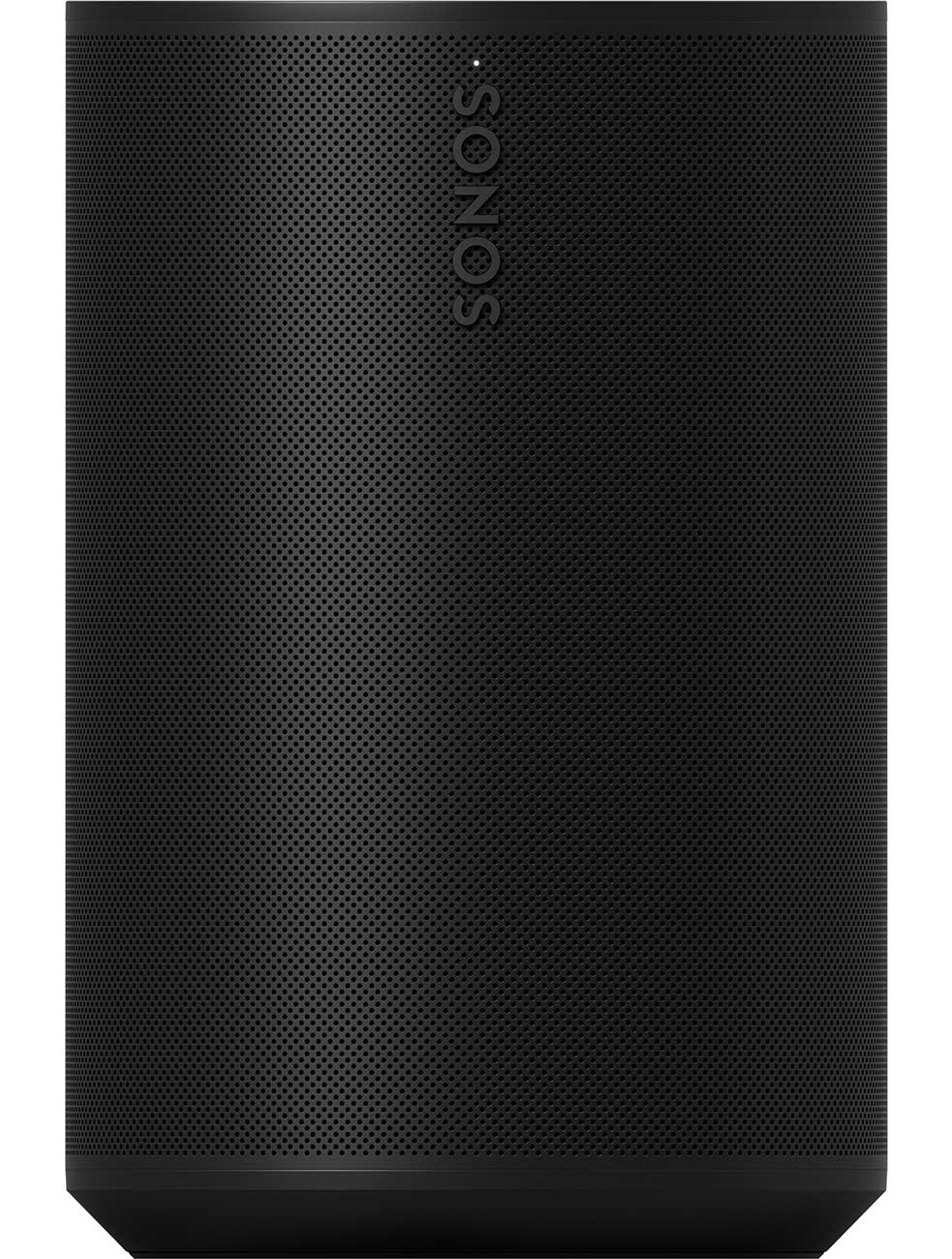Sonos - E10G1US1BLK - Wireless Home Speakers