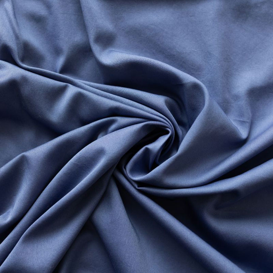 DreamFit - FFBB004-87-5K5 - Bed Sheets & Pillow Cases