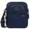 TUMI Alpha Crossbody - Medium - in Navy