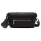 TUMI Alpha Bravo Black Classified Waist Pack
