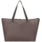TUMI Voyageur Just In Case Tote - Medium - in Mink