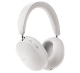 Sonos Ace Over-Ear Wireless Noise Canceling Headphones in Soft White - ACEG1US1
