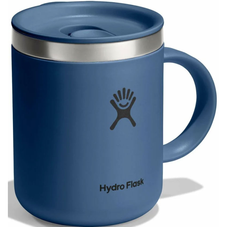 12 ounce hydro flask Hydro Flask 12oz (354ml) Coffee Bottle with Flex Sip Lid Sanbah Australia