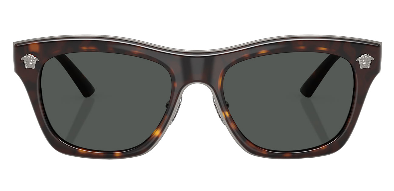 Versace - VE22721088753 - Sunglasses
