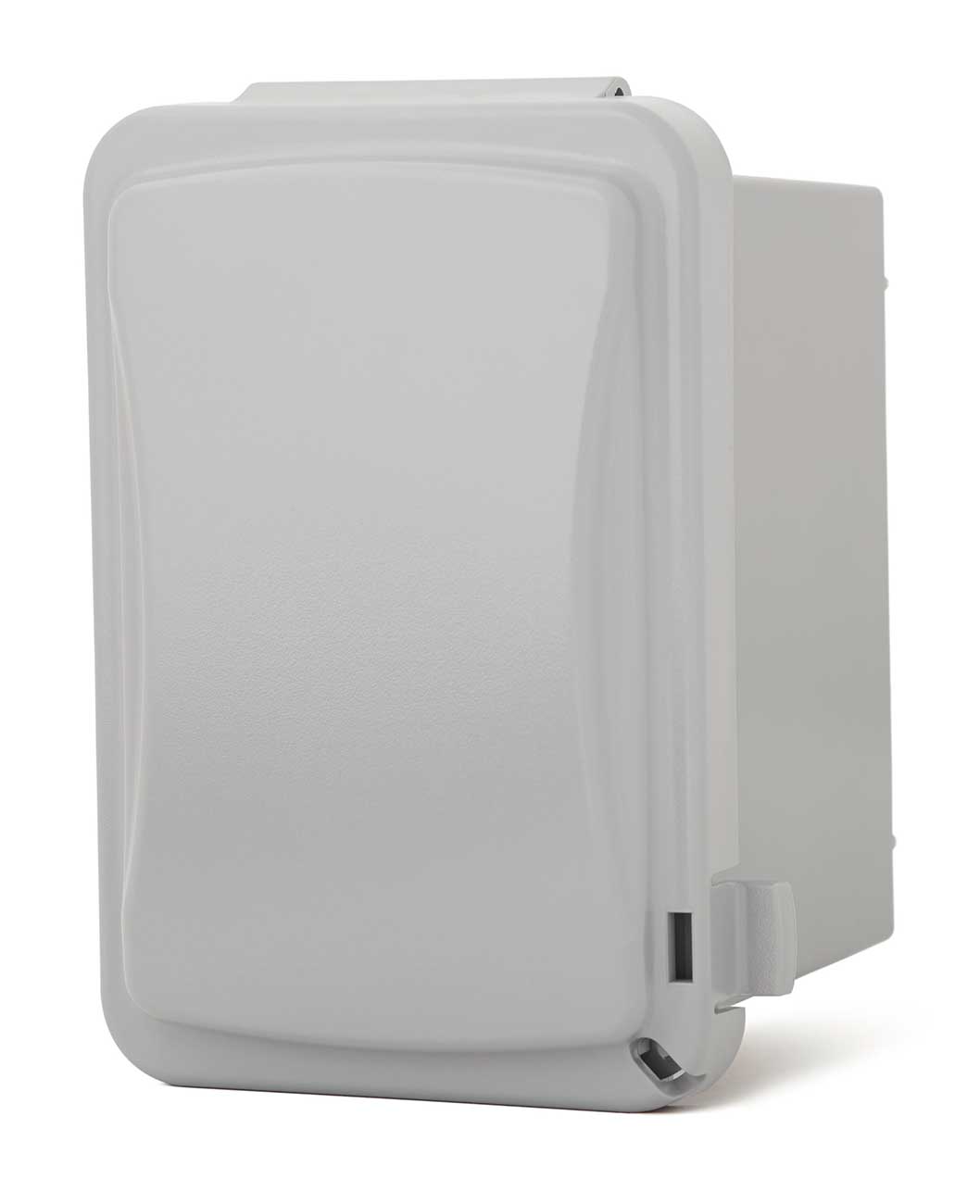 Infratech - 14-4320 - Outdoor Heater Accessories