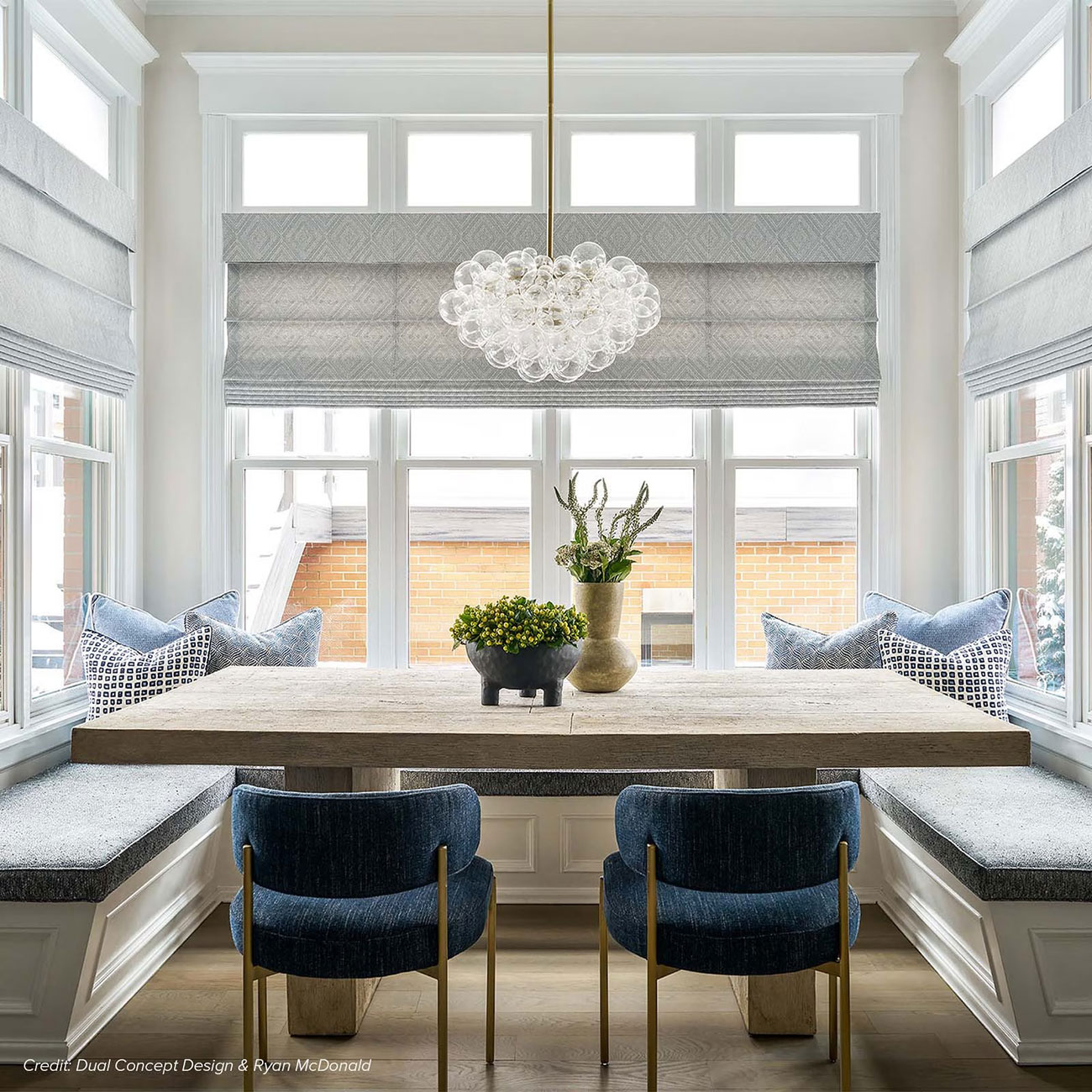 Regina Andrew - 16-1044NB - Home Lighting