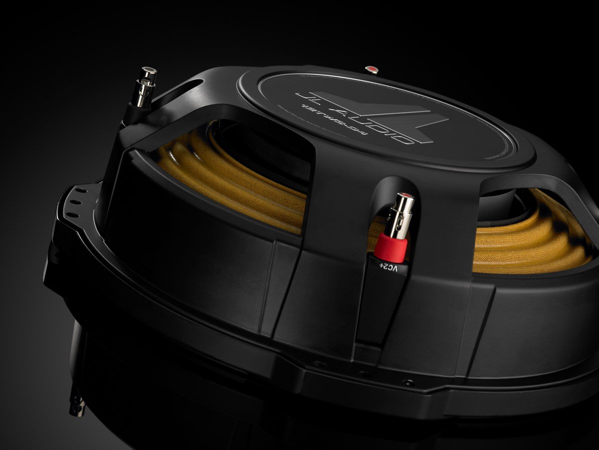 Jl Audio 10 Subwoofer Driver 10tw3d8 Jl Audio 10 Subwoofer Driver 10tw3d8