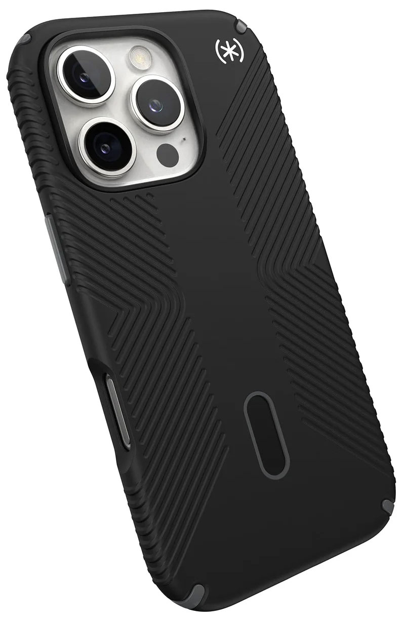 Speck - 150701-3205 - Cell Phone Cases
