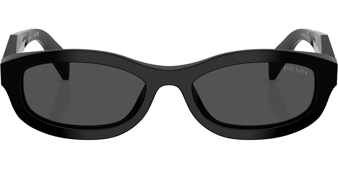 Prada - PRD24S16K08Z54 - Sunglasses