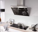 Range Hood Accessories