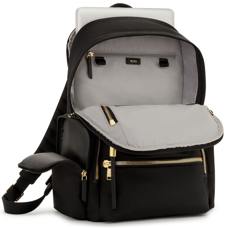 fake tumi backpack Search - Alpha Bravo At 570.00 interior multifunction pockets Leather Luggage Fake Tumi Alpha