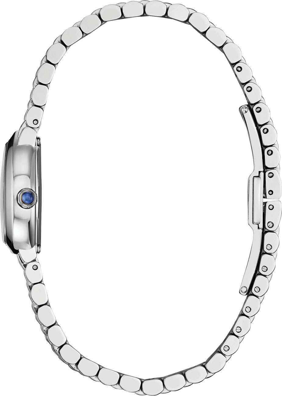 Citizen - EX1550-54E - Women's Watches