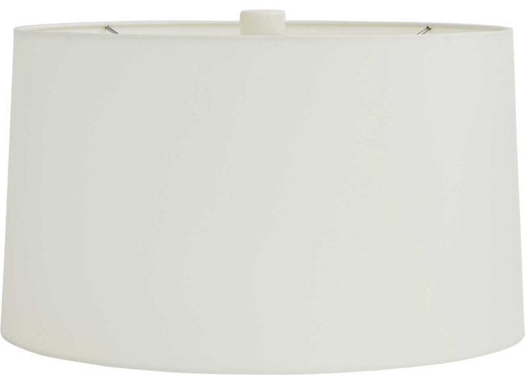 Arteriors Wheaton Table Lamp