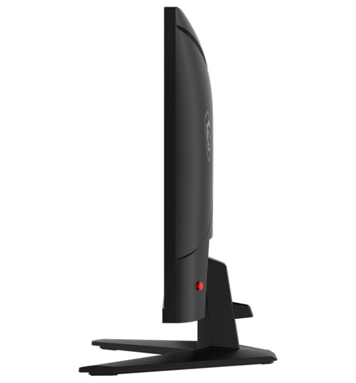 MSI - MAG274QFX24 - Computer Monitors