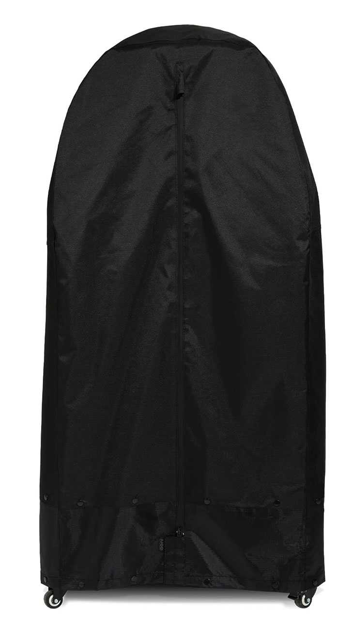 Ooni - UU-P2F600 - Grill Covers