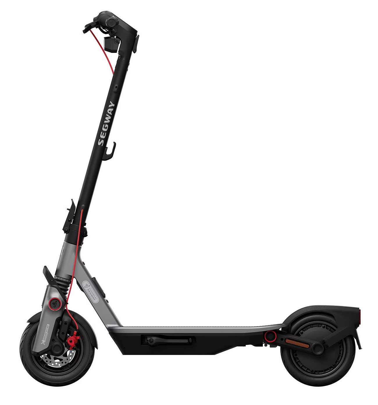Segway - AA.05.17.01.0004 - Scooters