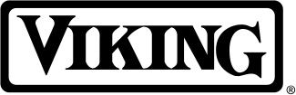 Viking logo