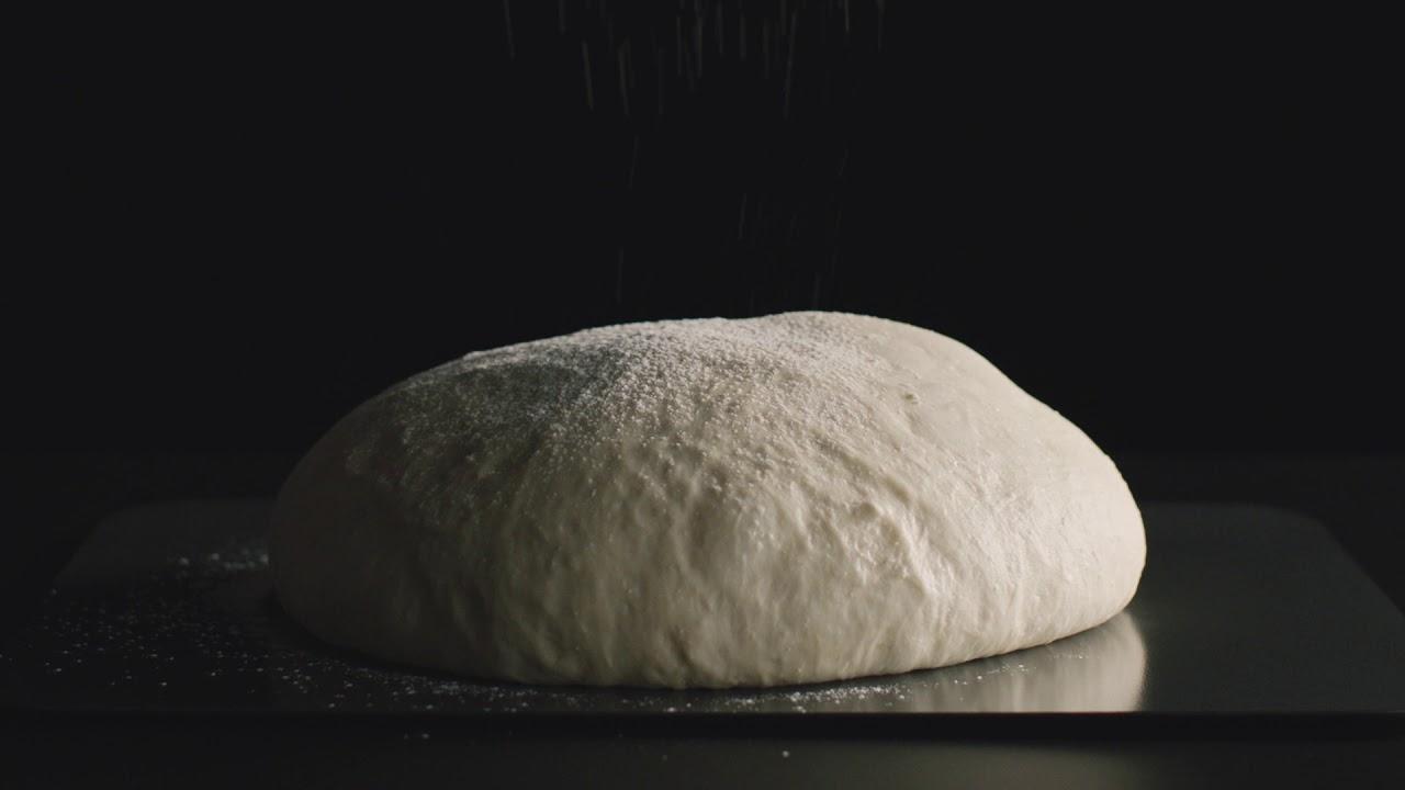Watch Pro Ranges Guided Cooking