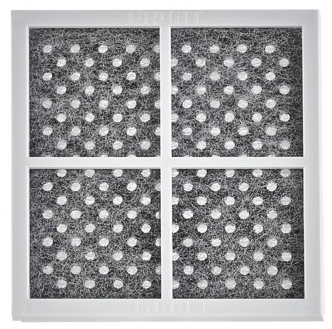 LG Refrigerator Fresh Air Filter