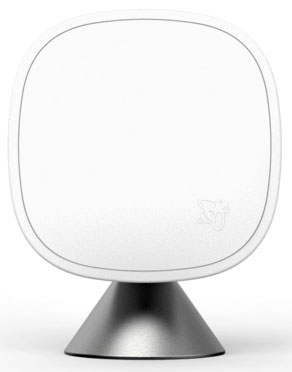 Ecobee Smartsensors Ecobee Occupancy Sensor Ecobee Smart Sensors