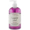 Stonewall Kitchen Lavender Mint Hand Soap