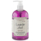 Stonewall Kitchen Lavender Mint Hand Soap