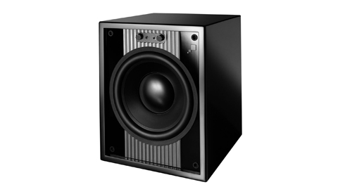 Sonance Subwoofer