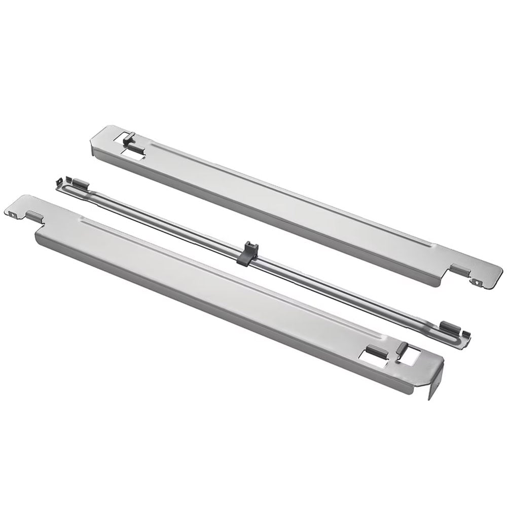 LG - AGM30003309 - Washer & Dryer Stacking Kits