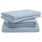 Tempur-Pedic TEMPUR-ProAir Sleepy Blue Twin Sheet Set