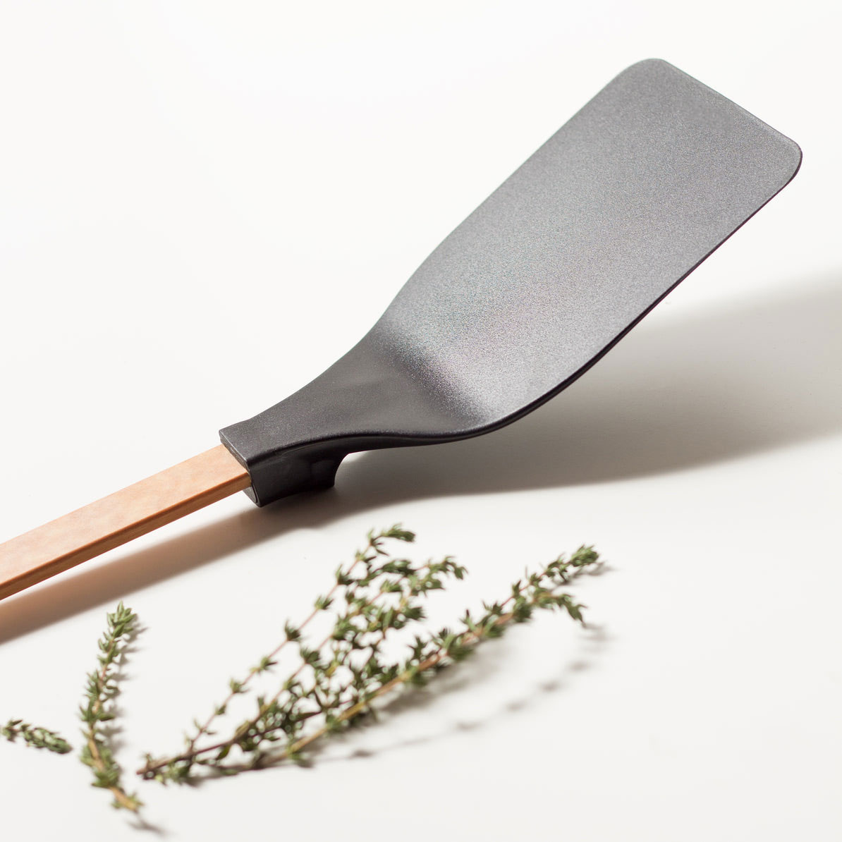 Epicurean - 016302010320 - Turners & Spatulas