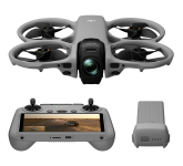 DJI Avata 360 8K Drone with RC 2 Remote - CP.FP.00000320.04