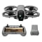 DJI Avata 360 8K Drone with RC 2 Remote