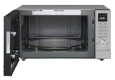 Panasonic - NN-SD77PS - Countertop Microwaves