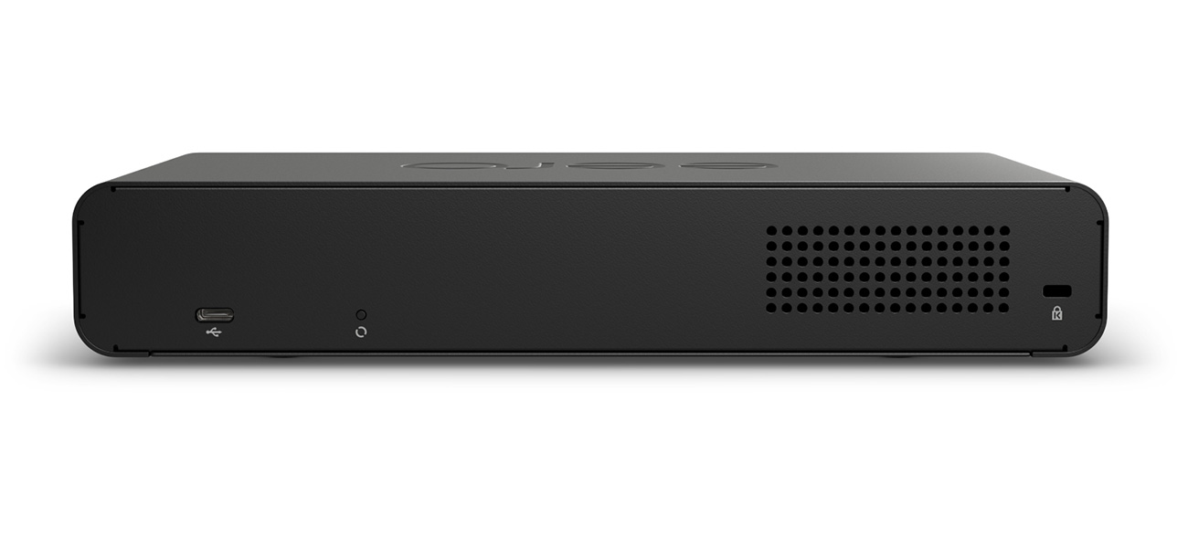 eero - U021121 - Network Switches