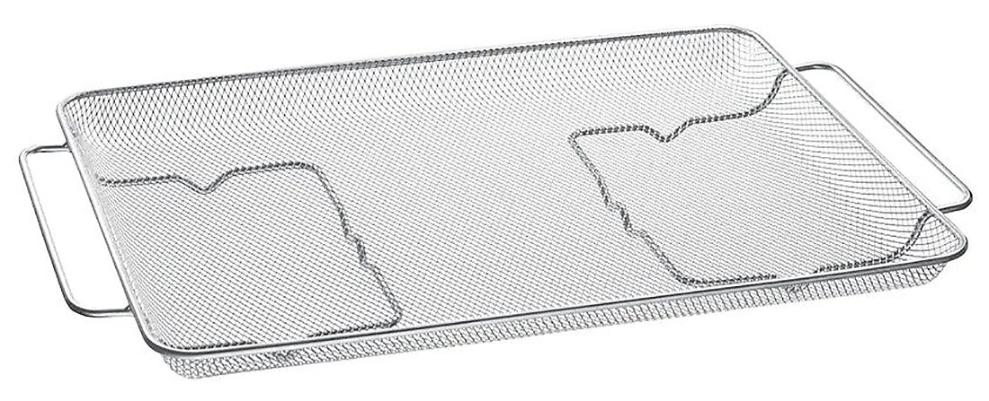 Air Fry Rack Image