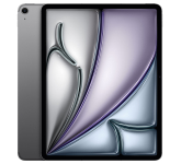 Apple iPad Air 11" (M4)