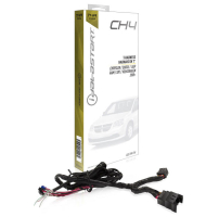 1 Meaning Firstech FT-DAS-II Das 4- In - 1 Security Sensor 2nd Gen Dual Stage Impact 2 Manual