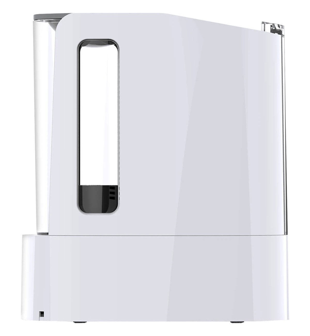 Vornado - HU1-0068-43 - Humidifiers
