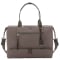 TUMI Voyageur Contine Weekender in Mink