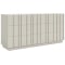 Bernhardt Tempo Dresser in Larza