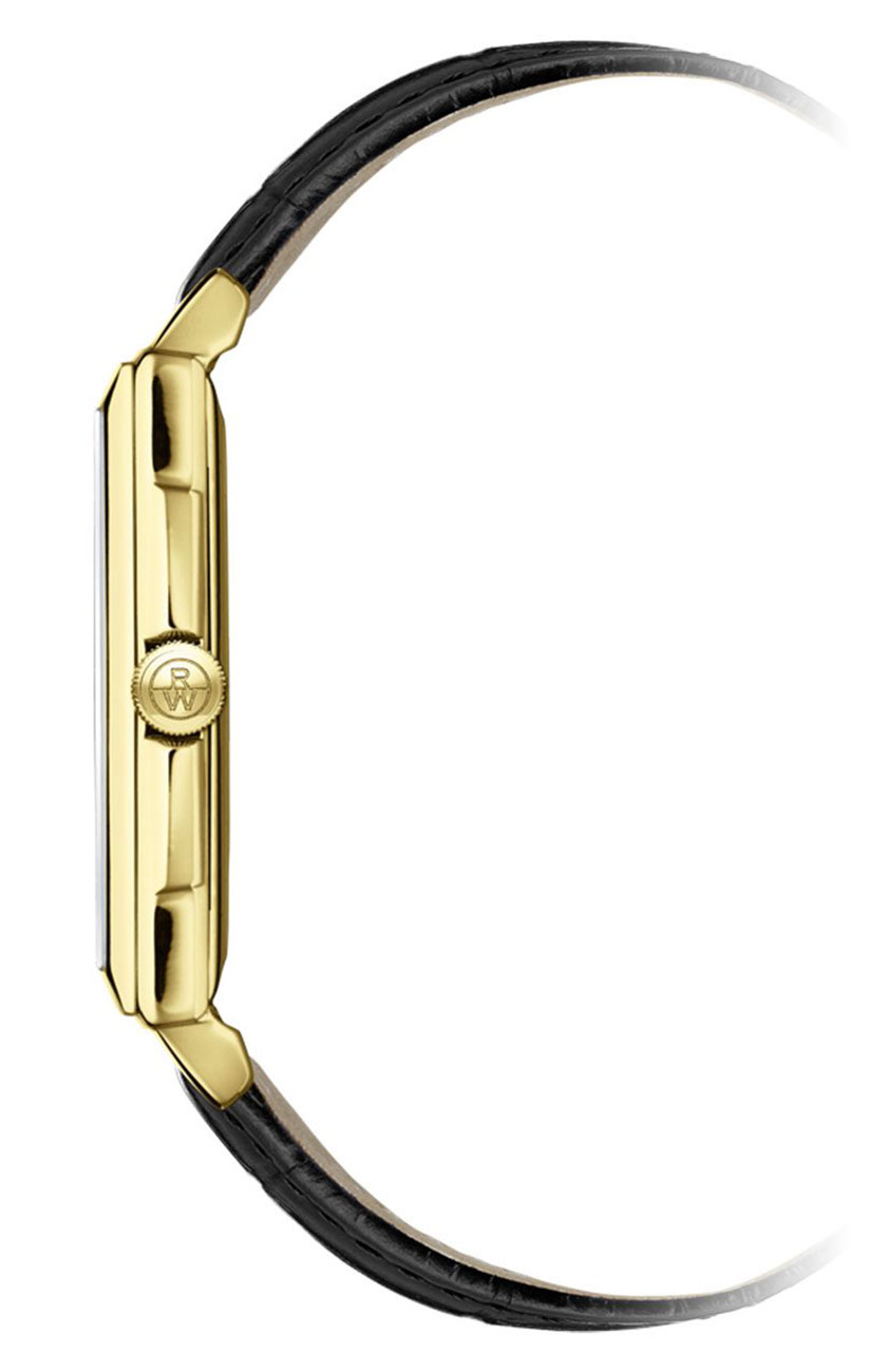 Raymond Weil - 5425-PC-00300 - Men's Watches
