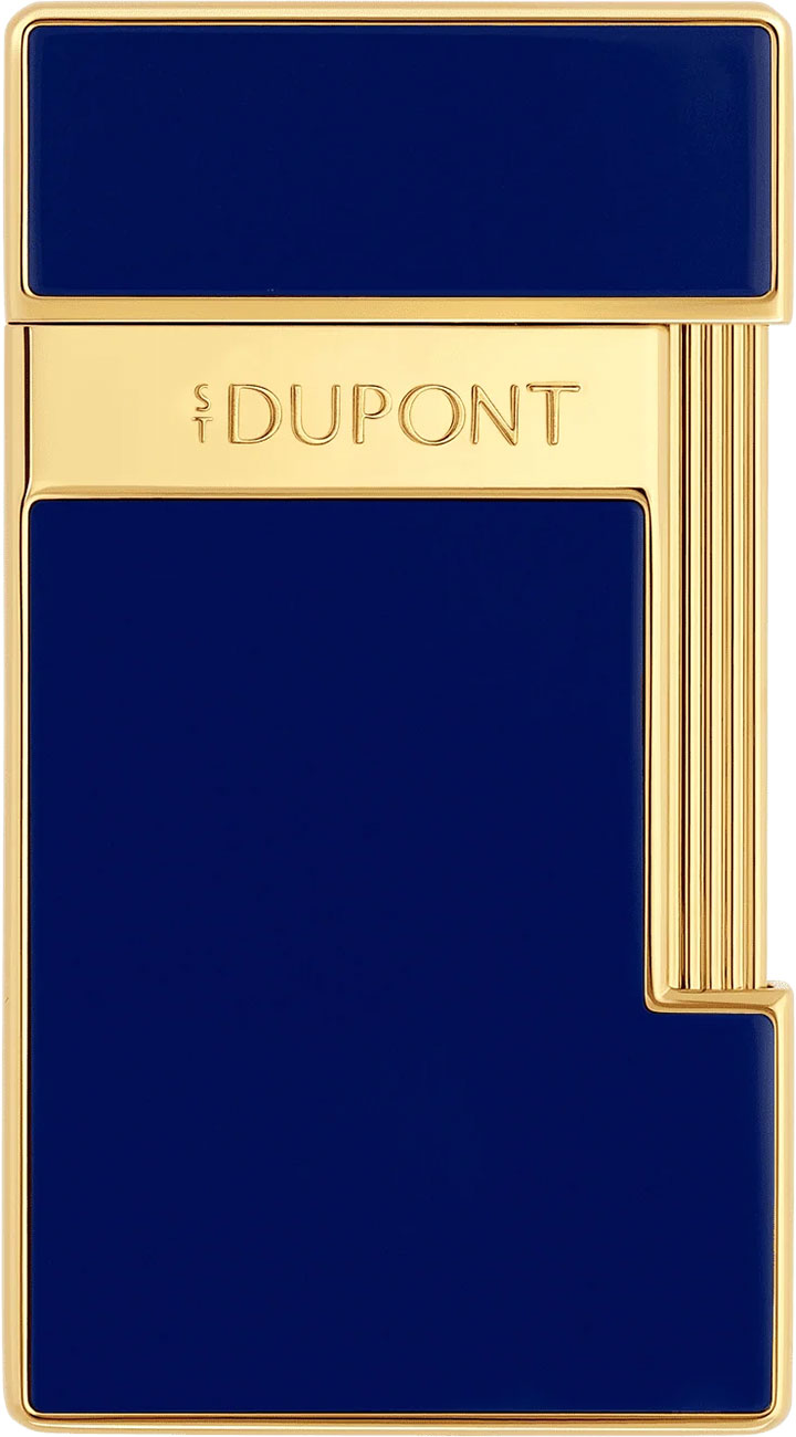 S.T. Dupont - 028225 - Lighters and Accessories
