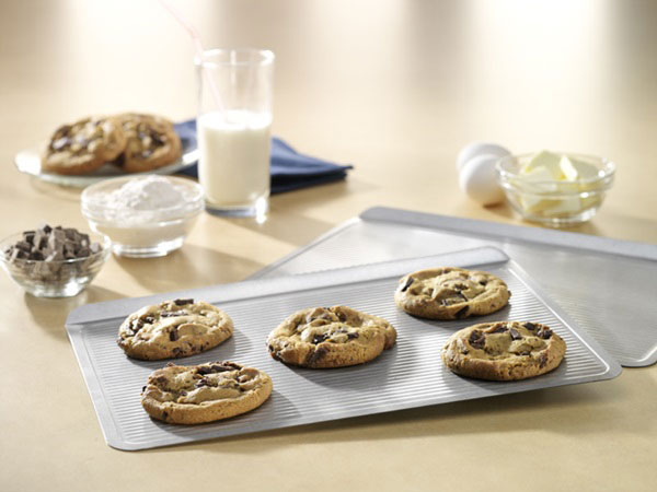 USA PAN - 1030LC - Bakeware