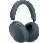 Sonos Ace Ultra Over-Ear Wireless Noise Canceling Headphones in Agave - ACEULUS1AGAV