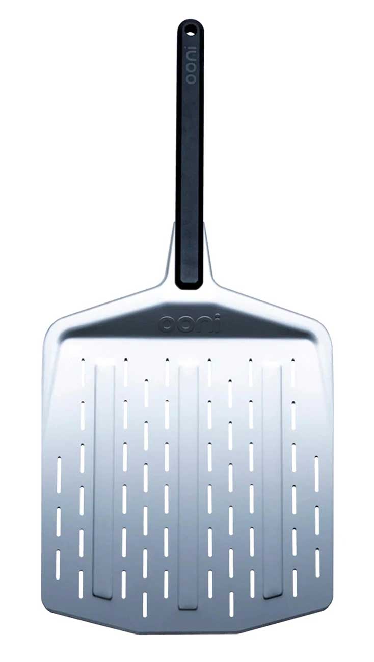 Ooni - UU-P06401 - Pizza Stones & Tools