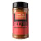 Traeger 12.5 oz Beef Rub